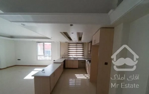 ۱۰۸ متر ۳ خوابه جماران سند شخصی