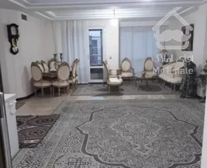 ۷۰متر/۲خواب/سالن پرده خور/فول امکانات/دسترسی