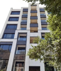 135متر تک واحدی،3خواب تک مستر