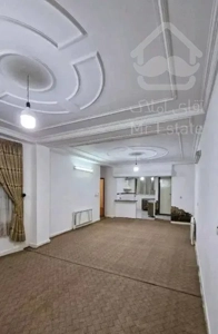 فروش آپارتمان قیمت مناسب ده متری