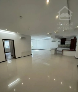 آپارتمان ۲۲۰ متری/۳ خوابه/اول هاشمیه