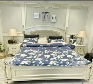 سالن پرده خور جنوبی/۲پارکینگ سندی/سرمایه‌گذاری