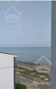 اجاره آپارتمان پلاک ۱ نوساز ۱۱۰متر ۲خواب مبله