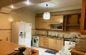 ۸۱متر برج مجلل رونیکا پالاس با وام و باشگاه/تهاتر