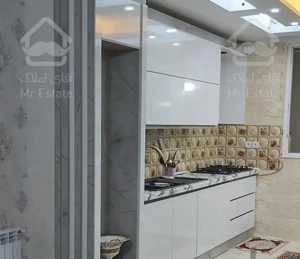 کابینت،کمد دیواری،تخت کم جا و میزtv