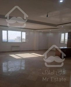 ۱۳۵متر ۳خواب فول امکانات..سلطان محمدی