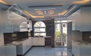 ۷۲ متر دوخوابه کم واحد سیمون بولیوار