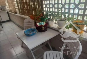 71متر1خواب