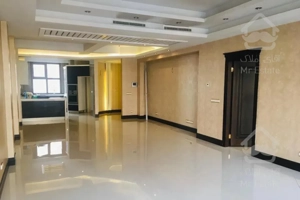 160 متر / 3 خواب /2 پارکینگ/مشاعات فعال