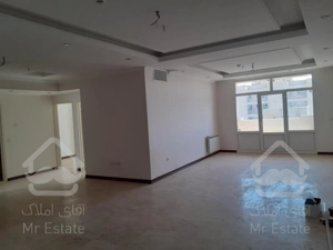 رهن اپارتمان باغ فیض ۱۴۰ متری