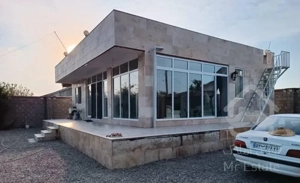 ویلا باغ ۱۰۰۰ متری