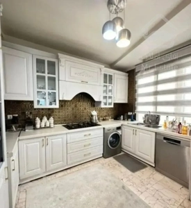 ۶۲متر/تکواحدی/پارکینگ سندی/دلالی