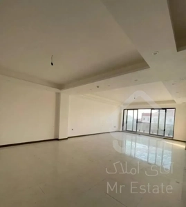 فروش واحد ۱۷۰ متری نوساز  در پیروزی