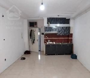 اجاره آپارتمان60 مترمجردخانم شهرمحمودآباد