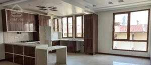 توانیر/۱۳۰ متر ۳ خواب/فرعی دنج