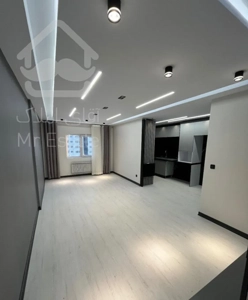 برج کوزو،دوخوابه پردیس،۲ خوابه تهران