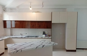 فروش آپارتمان ۶۵ متری کلید نخورده