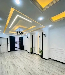 ۶۳متر مهندسی ساز ۲خواب فول دیزاین/پسند صد درصدی