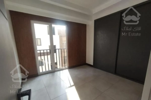 125متر/3خواب/فوال امکانات