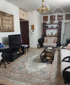 آپارتمان۵۳/۵ متر محدوده شهدا