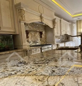 ۲۳۰متری *شیخ بهایی شمالی*