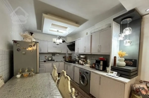 ۱۰۶ متری/فول کامل/ شیک/اندیشه ۹/سند آماده