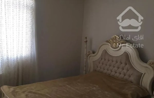 آپارتمان دو خواب ۸۰ متری