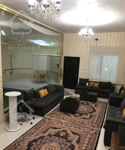 اجاره ویلا باغ