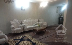فروش آپارتمان ۷۲ متری عبدل آباد