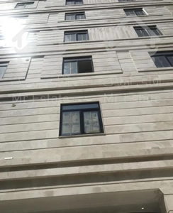 آپارتمان ۱۱۰متری فول اجاره شهر‌زیبا