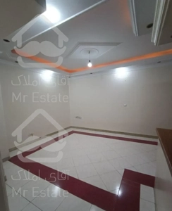 آپارتمان۵۵متر/نزدیک مترو/خوش نقشه/مجرد و خانواده