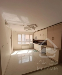 اجاره ۷۰متری/یک خواب/اول دانش اموز