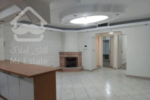 ۷۰ متر/ ۲خواب/ فول امکانات/ مناسب خانواده و مجرد