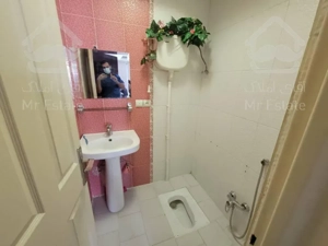 ۷۰متر ۲خواب ۸واحدی