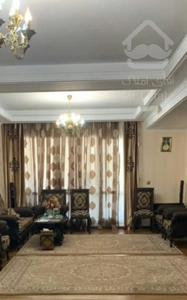 ۵۰ متر تک واحدی خوش نقشه / دامپزشکی