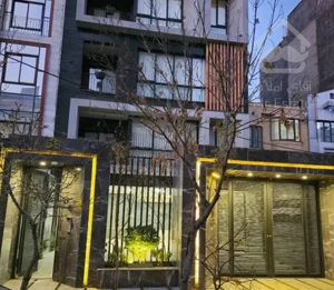 امامت سند آماده معلم /زیرقیمت ترین/155متر