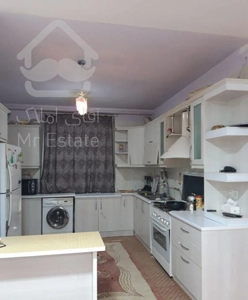 فروش آپارتمان دره شهر