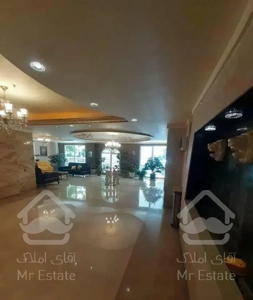 الهیه ویلا مناسب کار ۴۰۰ متر زمین ۲۵۰ متر بنا