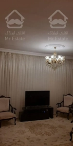 آپارتمان 65متری قولنامه ای بازسازی شده داراباد