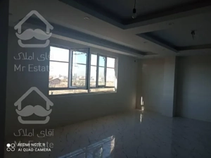 آپارتمان ۱۲۰ متر فروش ساماندهی کد ۴۰۱