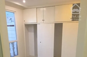 آپارتمان 150 متر صادقیه