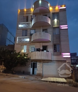 فروش/آپارتمان ۱۰۰ متری/زیرتل