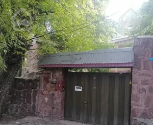 باغ ویلا  چشمه اعلی