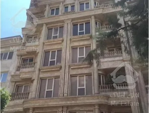 ٨٠متر دو خواب بازسازى کامل شهرک لاله