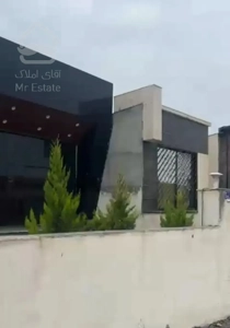 نیازمند هم خونه خانوم