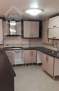 اجاره واحد ۱۶۰ متری در خیابان ساری