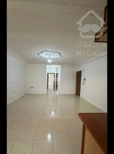 فروش واحد ۸۲ متری/ساحل قو