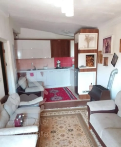 رهن کامل تک خواب مبله