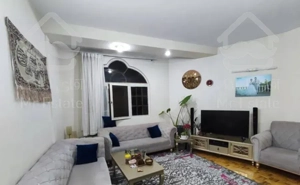 آپارتمان ۶۰متر خوش نقشه(سهروردی)