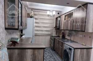 آپارتمان ۷۳متری دوخوابه،عروسک